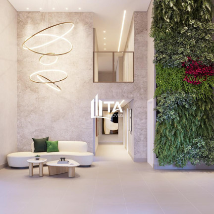 Imagem Imóvel com 3 Quartos à Venda, 120 m² em Cambuí - Campinas Imagem Imóvel com 3 Quartos à Venda, 120 m² em Cambuí - Campinas