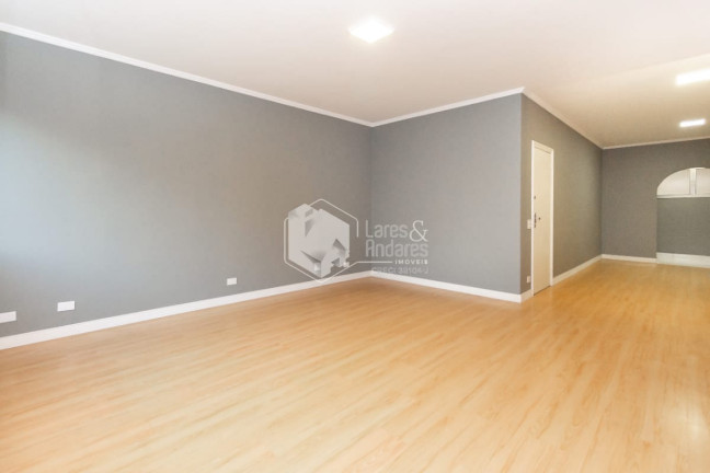 Imagem Apartamento com 3 Quartos à Venda, 156 m² em Higienópolis - São Paulo Imagem Apartamento com 3 Quartos à Venda, 156 m² em Higienópolis - São Paulo