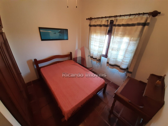 Imagem Casa de Condomínio com 3 Quartos à Venda, 110 m² em Cabo Frio Imagem Casa de Condomínio com 3 Quartos à Venda, 110 m² em Cabo Frio