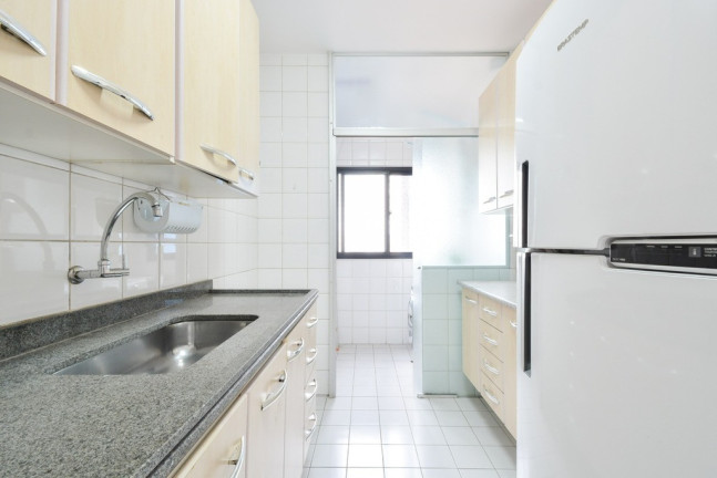 Imagem Imóvel com 3 Quartos à Venda, 69 m² em Cambuci - São Paulo Imagem Imóvel com 3 Quartos à Venda, 69 m² em Cambuci - São Paulo