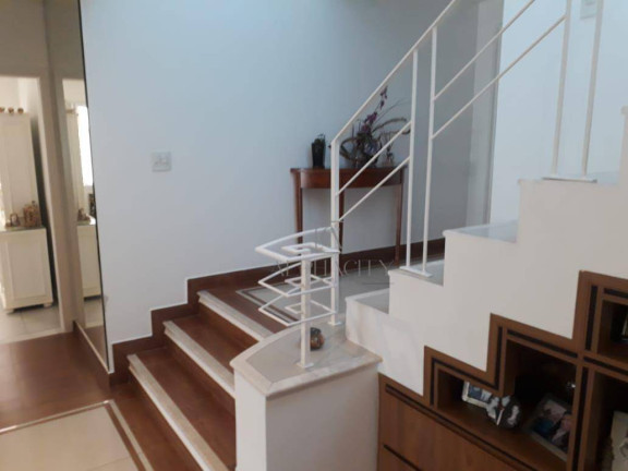 Imagem Casa com 3 Quartos para Alugar, 316 m² em Residencial Seis (alphaville) - Santana De Parnaíba Imagem Casa com 3 Quartos para Alugar, 316 m² em Residencial Seis (alphaville) - Santana De Parnaíba