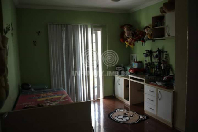 Imagem Casa com 4 Quartos à Venda, 280 m² em Parque Residencial Itapeti - Mogi Das Cruzes Imagem Casa com 4 Quartos à Venda, 280 m² em Parque Residencial Itapeti - Mogi Das Cruzes