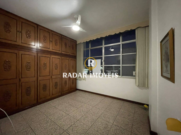 Imagem Apartamento com 2 Quartos à Venda, em Centro - Cabo Frio Imagem Apartamento com 2 Quartos à Venda, em Centro - Cabo Frio