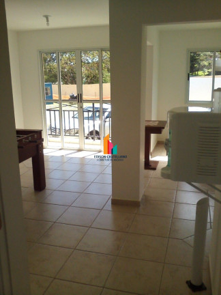 Imagem Apartamento com 2 Quartos à Venda, 54 m² em Vila Nova Esperia - Jundiaí