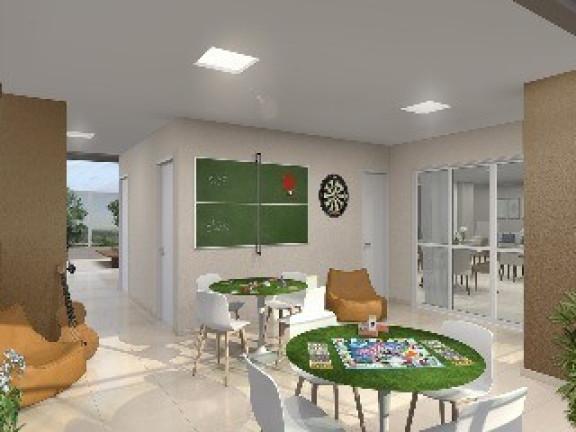 Imagem Imóvel com 3 Quartos à Venda, 114 m² em Jardim Botanico - Ribeirao Preto Imagem Imóvel com 3 Quartos à Venda, 114 m² em Jardim Botanico - Ribeirao Preto