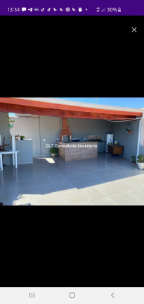 Imagem Casa com 3 Quartos à Venda, em Jardim Santa Rita - Indaiatuba Imagem Casa com 3 Quartos à Venda, em Jardim Santa Rita - Indaiatuba