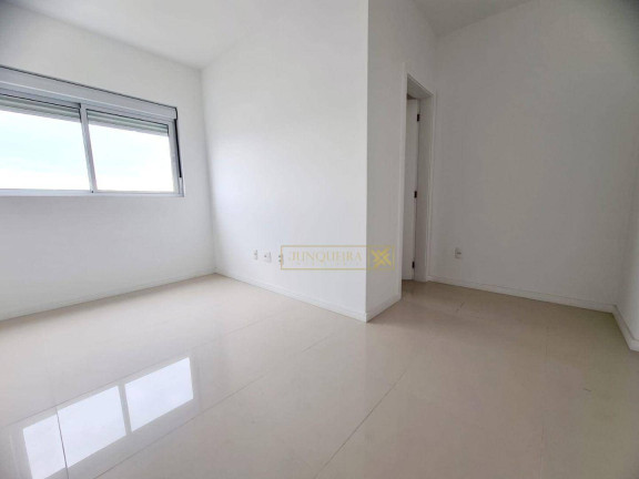 Imagem Apartamento com 3 Quartos à Venda, 85 m² em Capoeiras - Florianópolis Imagem Apartamento com 3 Quartos à Venda, 85 m² em Capoeiras - Florianópolis