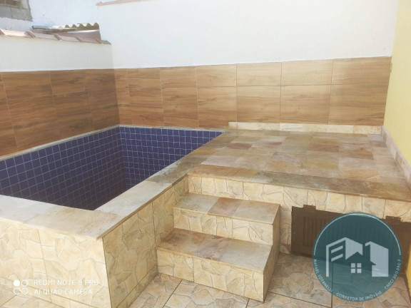 Imagem Casa com 2 Quartos à Venda, 150 m² em Bopiranga - Itanhaém Imagem Casa com 2 Quartos à Venda, 150 m² em Bopiranga - Itanhaém