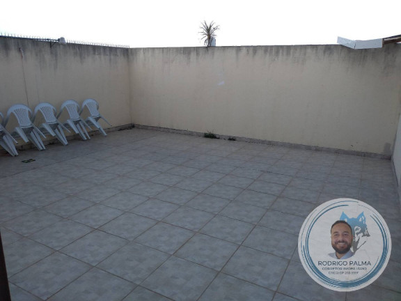 Imagem Casa com 2 Quartos à Venda, 162 m² em Jardim Santa Júlia - São José Dos Campos