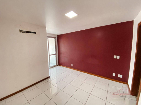 Imagem Apartamento com 2 Quartos à Venda, 84 m² em Praia De Itapoã - Vila Velha Imagem Apartamento com 2 Quartos à Venda, 84 m² em Praia De Itapoã - Vila Velha
