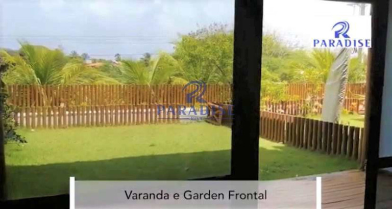 Imagem Apartamento com 2 Quartos à Venda, 92 m² em Itacimirim - Camaçari Imagem Apartamento com 2 Quartos à Venda, 92 m² em Itacimirim - Camaçari