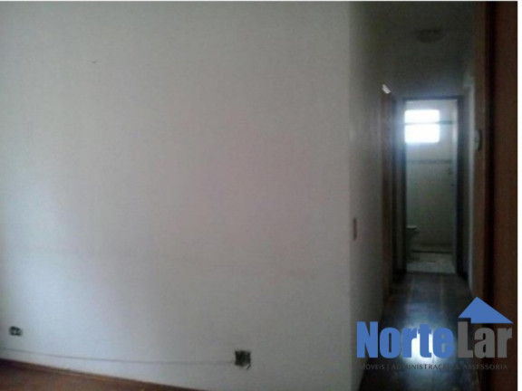 Imagem Apartamento com 2 Quartos à Venda, 48 m² em Vila Jaraguá - São Paulo Imagem Apartamento com 2 Quartos à Venda, 48 m² em Vila Jaraguá - São Paulo