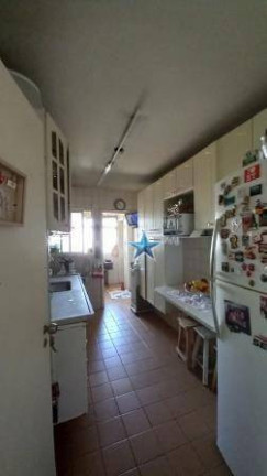 Imagem Apartamento com 4 Quartos à Venda, 90 m² em Freguesia Do ó - São Paulo Imagem Apartamento com 4 Quartos à Venda, 90 m² em Freguesia Do ó - São Paulo