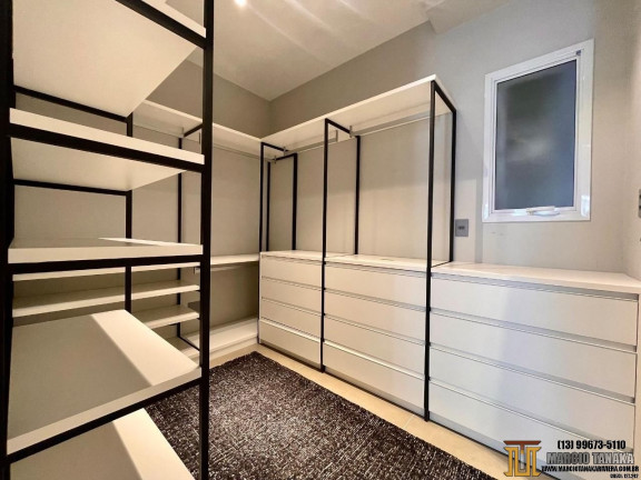 Imagem Imóvel com 3 Quartos à Venda, 93 m² em Riviera - Bertioga Imagem Imóvel com 3 Quartos à Venda, 93 m² em Riviera - Bertioga