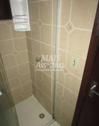 Imagem Apartamento com 2 Quartos à Venda, 35 m² em Centro - Canela Imagem Apartamento com 2 Quartos à Venda, 35 m² em Centro - Canela