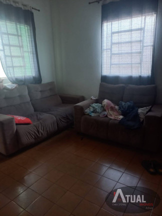 Imagem Casa com 2 Quartos à Venda, 336 m² em Alvinópolis - Atibaia Imagem Casa com 2 Quartos à Venda, 336 m² em Alvinópolis - Atibaia