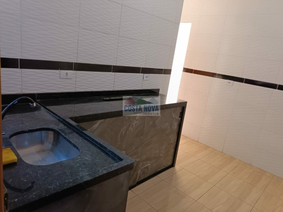 Casa com 1 Quarto à Venda, 32 m²