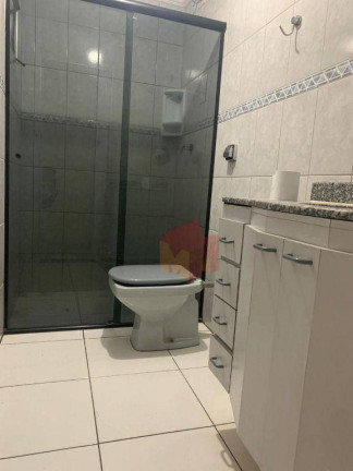 Imagem Apartamento com 2 Quartos à Venda, 60 m² em Vila Galo - Americana Imagem Apartamento com 2 Quartos à Venda, 60 m² em Vila Galo - Americana