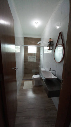Imagem Casa com 3 Quartos à Venda, 105 m² em Bombas - Bombinhas Imagem Casa com 3 Quartos à Venda, 105 m² em Bombas - Bombinhas