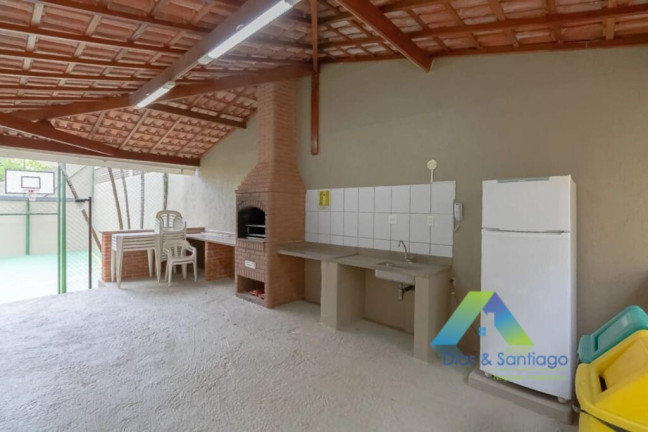 Imagem Apartamento com 3 Quartos à Venda, 100 m² em Jardim Vila Mariana - São Paulo