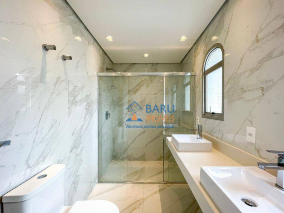 Imagem Apartamento com 3 Quartos à Venda, 169 m² em Perdizes - São Paulo Imagem Apartamento com 3 Quartos à Venda, 169 m² em Perdizes - São Paulo