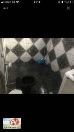 Imagem Casa com 3 Quartos à Venda, 80 m² em Alvarenga - São Bernardo Do Campo Imagem Casa com 3 Quartos à Venda, 80 m² em Alvarenga - São Bernardo Do Campo