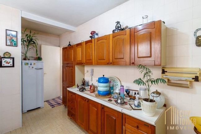 Imagem Apartamento com 2 Quartos à Venda, 73 m² em Indianópolis - São Paulo