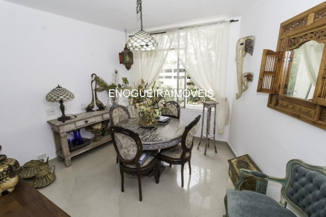Imagem Apartamento com 3 Quartos à Venda, 127 m² em Morumbi - São Paulo Imagem Apartamento com 3 Quartos à Venda, 127 m² em Morumbi - São Paulo
