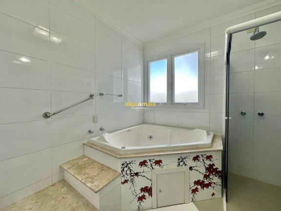 Imagem Casa com 5 Quartos à Venda, 297 m² em Condominio Velas Da Marina - Xangri-lá Imagem Casa com 5 Quartos à Venda, 297 m² em Condominio Velas Da Marina - Xangri-lá