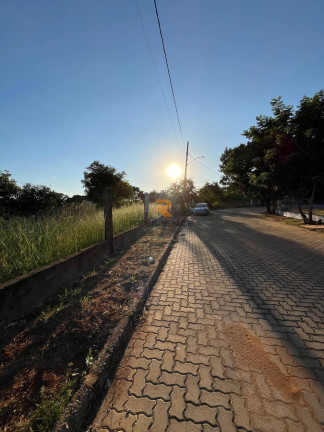 Imagem Terreno à Venda, 1 m² em Almeida - Jaboticatubas Imagem Terreno à Venda, 1 m² em Almeida - Jaboticatubas