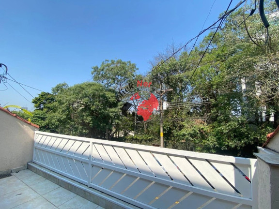 Imagem Sobrado com 2 Quartos à Venda, 140 m² em Assunção - São Bernardo Do Campo Imagem Sobrado com 2 Quartos à Venda, 140 m² em Assunção - São Bernardo Do Campo