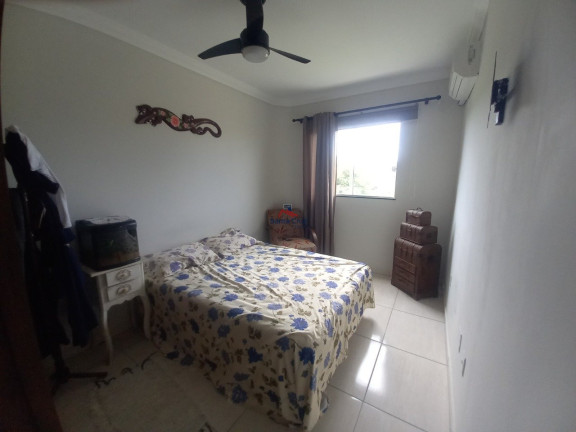 Imagem Apartamento com 2 Quartos à Venda, 74 m² em Ingleses Do Rio Vermelho - Florianópolis Imagem Apartamento com 2 Quartos à Venda, 74 m² em Ingleses Do Rio Vermelho - Florianópolis