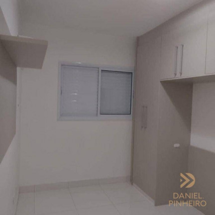 Imagem Apartamento com 2 Quartos à Venda, 89 m² em Boqueirão - Praia Grande Imagem Apartamento com 2 Quartos à Venda, 89 m² em Boqueirão - Praia Grande