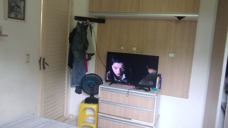 Imagem Casa com 2 Quartos à Venda, 43 m² em Satélite - Teresina Imagem Casa com 2 Quartos à Venda, 43 m² em Satélite - Teresina