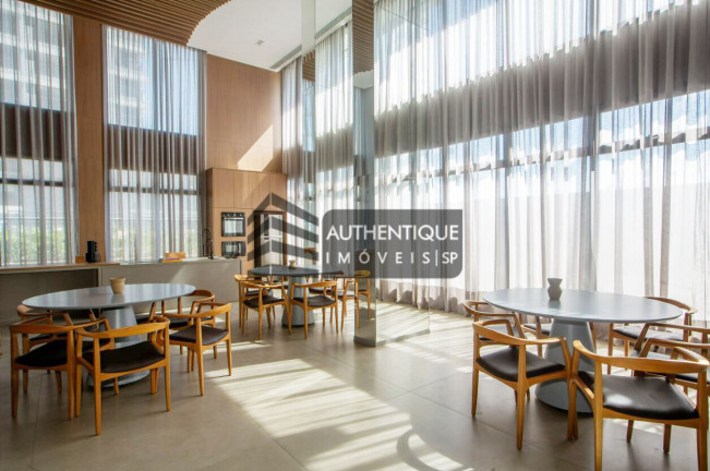 Imagem Apartamento com 3 Quartos à Venda, 88 m² em Vila Leopoldina - São Paulo Imagem Apartamento com 3 Quartos à Venda, 88 m² em Vila Leopoldina - São Paulo
