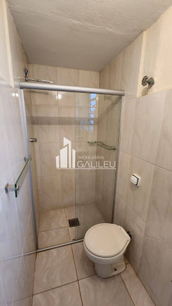 Imagem Casa com 3 Quartos à Venda, 132 m² em Jardim Alto Da Barra - Campinas