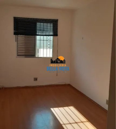Imagem Casa com 3 Quartos à Venda,  em Jabaquara - São Paulo
