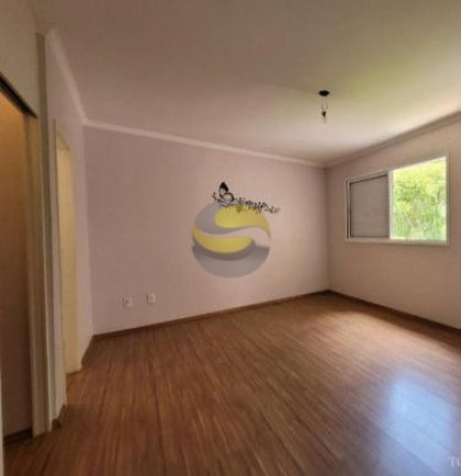 Imagem Casa de Condomínio com 4 Quartos à Venda, 204 m² em Granja Viana - Cotia Imagem Casa de Condomínio com 4 Quartos à Venda, 204 m² em Granja Viana - Cotia