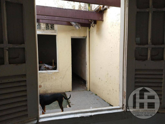 Imagem Casa com 4 Quartos à Venda, 539 m² em Graças - Recife Imagem Casa com 4 Quartos à Venda, 539 m² em Graças - Recife