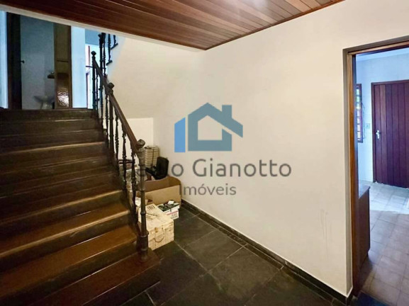 Imagem Casa de Condomínio com 4 Quartos à Venda, 417 m² em Recanto Impla - Carapicuíba