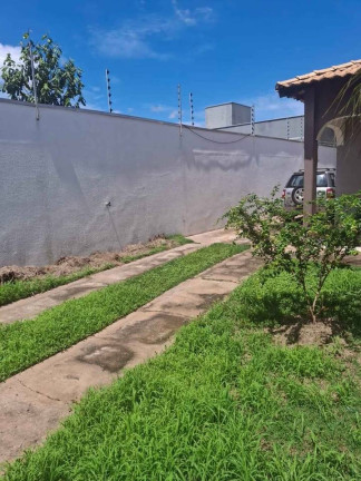 Imagem Casa com 3 Quartos à Venda, em Nossa Senhora Aparecida - Cuiabá Imagem Casa com 3 Quartos à Venda, em Nossa Senhora Aparecida - Cuiabá