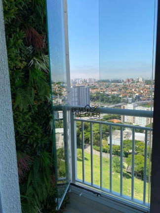 Imagem Apartamento com 2 Quartos à Venda, 50 m² em Jardim Cidade Pirituba - São Paulo Imagem Apartamento com 2 Quartos à Venda, 50 m² em Jardim Cidade Pirituba - São Paulo