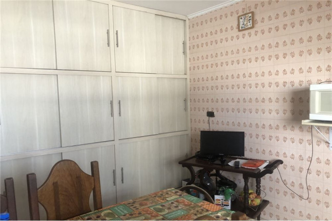Imagem Casa com 3 Quartos à Venda, 198 m² em Mooca - São Paulo Imagem Casa com 3 Quartos à Venda, 198 m² em Mooca - São Paulo