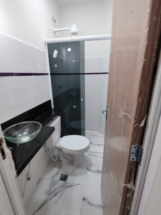 Imagem Casa com 2 Quartos à Venda, 64 m² em Vila Zilda - Guarujá Imagem Casa com 2 Quartos à Venda, 64 m² em Vila Zilda - Guarujá