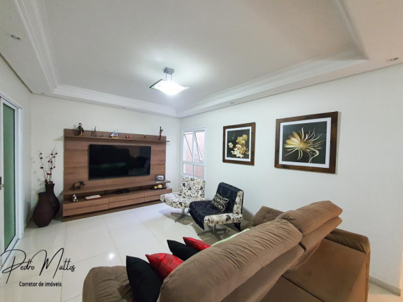 Imagem Casa com 3 Quartos à Venda, 260 m² em Nova Piracicaba - Piracicaba Imagem Casa com 3 Quartos à Venda, 260 m² em Nova Piracicaba - Piracicaba