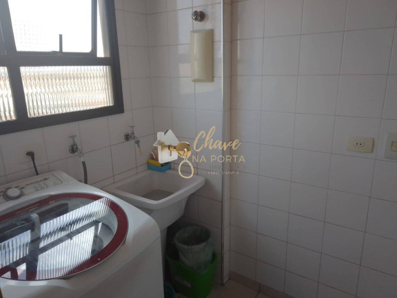 Imagem Apartamento com 2 Quartos à Venda, 61 m² em Quitaúna - Osasco Imagem Apartamento com 2 Quartos à Venda, 61 m² em Quitaúna - Osasco