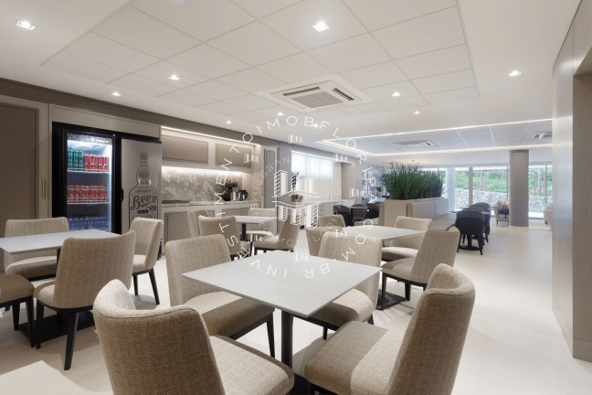 Imagem Cobertura com 3 Quartos à Venda, 205 m² em Jurerê - Florianópolis Imagem Cobertura com 3 Quartos à Venda, 205 m² em Jurerê - Florianópolis