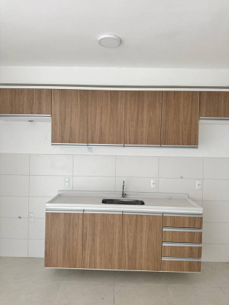 Imagem Apartamento com 3 Quartos para Alugar, em Ilhéus Imagem Apartamento com 3 Quartos para Alugar, em Ilhéus