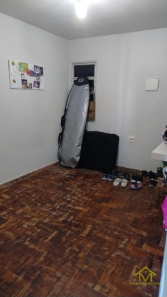 Imagem Apartamento com 2 Quartos à Venda, 69 m² em Praia Da Costa - Vila Velha