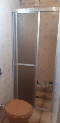 Imagem Sobrado com 3 Quartos à Venda, 226 m² em Vila D Pedro I - Sao Paulo Imagem Sobrado com 3 Quartos à Venda, 226 m² em Vila D Pedro I - Sao Paulo